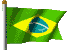 brazila.gif (7967 bytes)