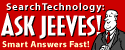 ask_jeeves_left.gif (2876 bytes)
