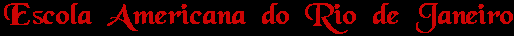 redlogo.gif (1122 bytes)