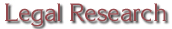 Arizona lawyers Arizona attorneys DUI Phoenix lawyers DUI Attorneys