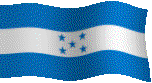 honflag.gif (7839 bytes)