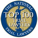 http://www.stirlinglaw.com/lawyers/NTL-top-100-member-seal.jpg