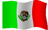 mx-flag1.gif (27796 bytes)