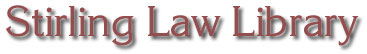 Arizona Lawyers DUI Arizona Attorneys DUI Criminal Lawyers Phoenix Arizona Lawyers Attorneys