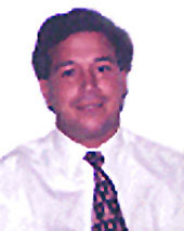 franks.jpg (8227 bytes)
