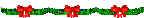 wpe7F.jpg (1745 bytes)