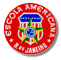 Escola Graphic by Paula Rosevear -- EA '70 (click here)