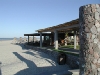Photos of Mayan Palace in Rocky Point - Puerto Penasco