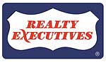 Parisa Kottabi - Realty Executives Real Estate Agent