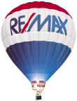 Mercy Duenas de Stirling - Remax Rocky Point Mexico