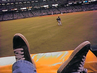 feet.GIF (48685 bytes)