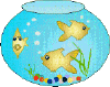 fishinbowl.gif (39454 bytes)