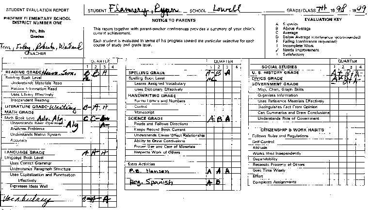 reportcard.gif (15791 bytes)