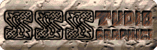 ssstudio.gif (13524 bytes)
