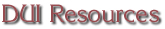 Arizona DUI lawyers Phoenix DUI attorneys DUI law